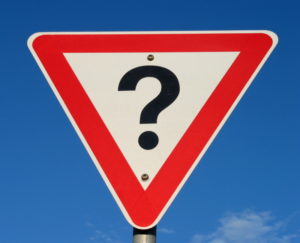 Et si on changeait ? {Coronavirus : un mal pour un bien ?}