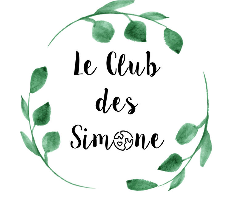 Le Club des Simone : échange de vêtements de seconde main à Nice