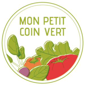 La box de jardinage Mon Petit Coin Vert
