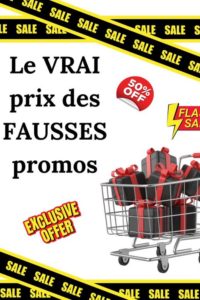 Black Friday : le VRAI prix des FAUSSES promos