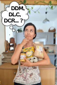 DDM, DLC, DCR… ?