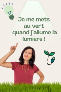 Pourquoi choisir un fournisseur d&rsquo;électricité verte ? 💡